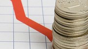 В январе зафиксировано снижение цен на строительные материалы