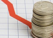 В январе зафиксировано снижение цен на строительные материалы