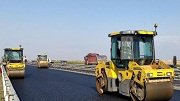 В Татарстане планируют отремонтировать 114 км автодорог в 2020 году