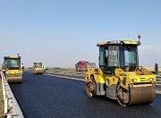 В Татарстане планируют отремонтировать 114 км автодорог в 2020 году