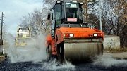 В Удмуртии выполнят ремонт порядка 190 км. дорог