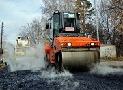 В Удмуртии выполнят ремонт порядка 190 км. дорог