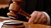 «Ураласбест» выиграл второй суд у депутата Натальи Крыловой о защите деловой репутации