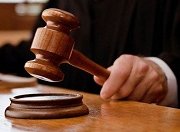«Ураласбест» выиграл второй суд у депутата Натальи Крыловой о защите деловой репутации