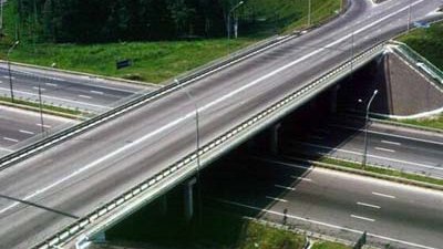 Планируется ускорить строительство ЦКАД