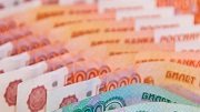 Дорожный фонд Челябинской области составит 18 млрд. рублей в 2021 году