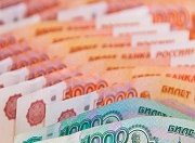Дорожный фонд Челябинской области составит 18 млрд. рублей в 2021 году
