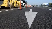Строительство и реконструкция дорог в Тюмени в 2021 году потребуют 2,3 млрд. рублей