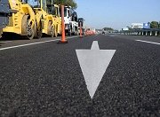 Строительство и реконструкция дорог в Тюмени в 2021 году потребуют 2,3 млрд. рублей
