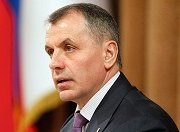 Крым испытывает острую нехватку щебня и песка