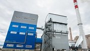 Новый конвейер запущен на «Якутцементе»
