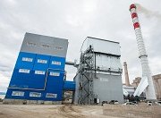 Новый конвейер запущен на «Якутцементе»