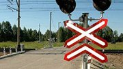 В Новой Москве появится три платных железнодорожных переезда
