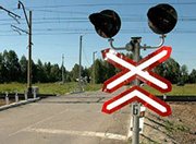 В Новой Москве появится три платных железнодорожных переезда