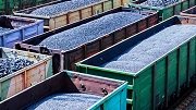 Производителям щебня предсказывают дефицит полувагонов