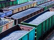 Производителям щебня предсказывают дефицит полувагонов