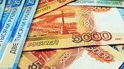 В Архангельской области на ремонт дорог выделено 7,2 млрд. рублей