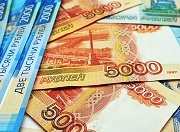 В Архангельской области на ремонт дорог выделено 7,2 млрд. рублей