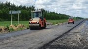 Саратовской области дополнительно направили 8 млрд. рублей на ремонт дорог