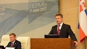 Строительство новых трасс в России будет выполняться на сэкономленные за счет новых нормативов средства