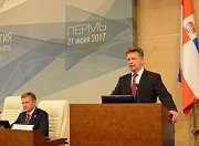 Строительство новых трасс в России будет выполняться на сэкономленные за счет новых нормативов средства
