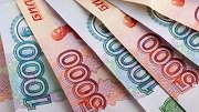 В Курской области потратят 1,8 млрд. рублей на ремонт муниципальных дорог