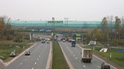 В 2014 году свыше половины федеральных дорог России будут приведены к норме