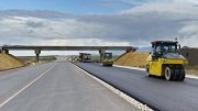 На ремонт муниципальных дорог Крым получит 20 млрд. рублей