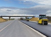 На ремонт муниципальных дорог Крым получит 20 млрд. рублей