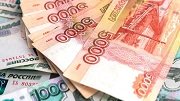 В Татарстане на ремонт дорог потратят свыше 48 млрд. рублей 