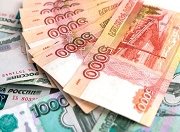 В Татарстане на ремонт дорог потратят свыше 48 млрд. рублей 