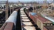 Внутренний спрос в РФ на полувагоны прогнозируется в размере 15 тыс. единиц