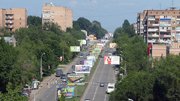 Самарская область выделит 157 млрд. рублей на развитие строительства жилья 