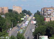 Самарская область выделит 157 млрд. рублей на развитие строительства жилья 