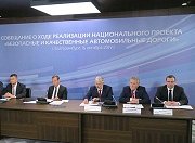 Рост НДС привёл к подорожанию щебня и песка