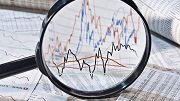 В Карелии провели мониторинг деятельности щебеночных предприятий