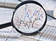 В Карелии провели мониторинг деятельности щебеночных предприятий