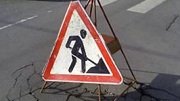 В России снизился объем строительства новых дорог