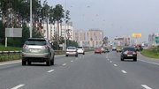 На Среднем Урале строительство и ремонт дорог потребует 9,9 млрд. рублей
