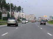 На Среднем Урале строительство и ремонт дорог потребует 9,9 млрд. рублей