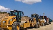 В Омске будет построена объездная дорога за 27 млрд. рублей