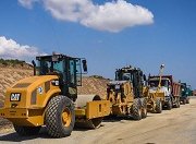В Омске будет построена объездная дорога за 27 млрд. рублей