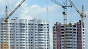 Застройщики в России практически исчерпали запас прочности