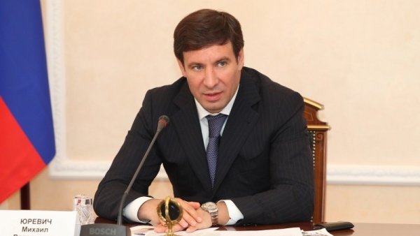 Власти Челябинска выделят 953 млн. рублей на дорожные работы в Челябинске и Аше
