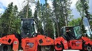 В Уфе будет направлено 5 млрд. рублей на расширение дорог
