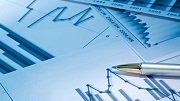 Аналитическая справка по производству щебня в сентябре 2018 года