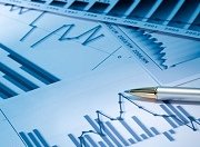 Аналитическая справка по производству щебня в сентябре 2018 года