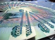 Магистраль М-32 может стоить 4,1 млрд. рублей