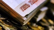 Магаданская область получит 1,7 млрд. рублей на ремонт и строительство дорог
