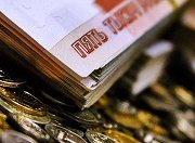Магаданская область получит 1,7 млрд. рублей на ремонт и строительство дорог